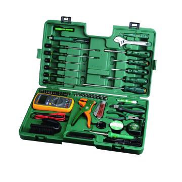Image of Electronic Tool Set - SATA